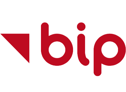 Logo BIP - Centrum Kształcenia Zawodowego nr 1 w Warszawie