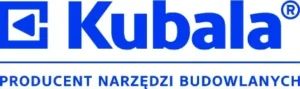 Logo Kubala